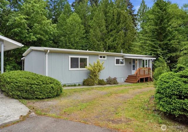 Photo 3 of Sale Pending at 1110 Nw Brite Star Ln, Poulsbo, WA 98370 | MLS# NWM2527330 | Listing updated on 2026-08-26