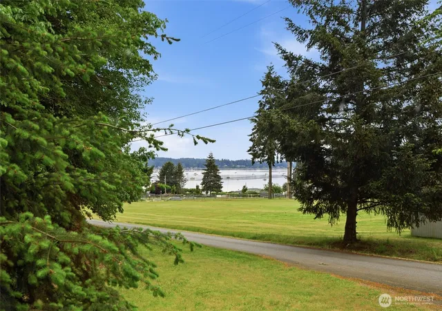 Photo 1 of Sale Pending at 1110 Nw Brite Star Ln, Poulsbo, WA 98370 | MLS# NWM2527330 | Listing updated on 2026-08-26