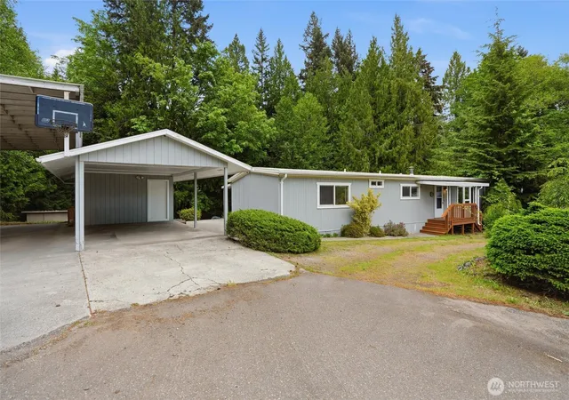 Photo 2 of Sale Pending at 1110 Nw Brite Star Ln, Poulsbo, WA 98370 | MLS# NWM2527330 | Listing updated on 2026-08-26
