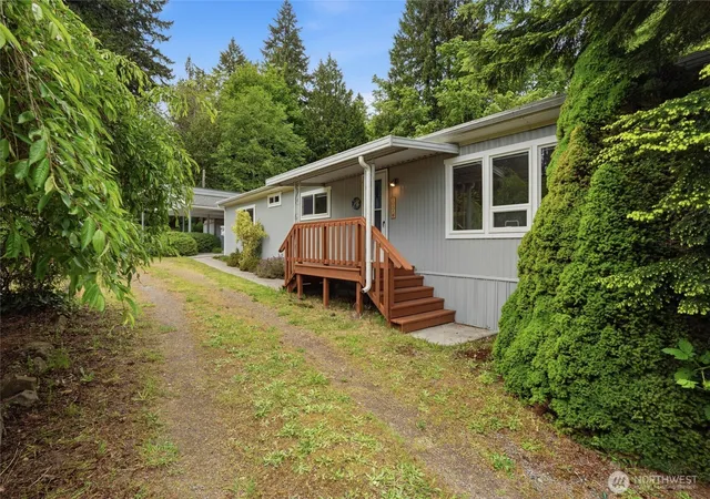 Photo 4 of Sale Pending at 1110 NW Brite Star Ln, Poulsbo, WA 98370 | MLS# NWM2527330 | Listing updated on 2026-08-26