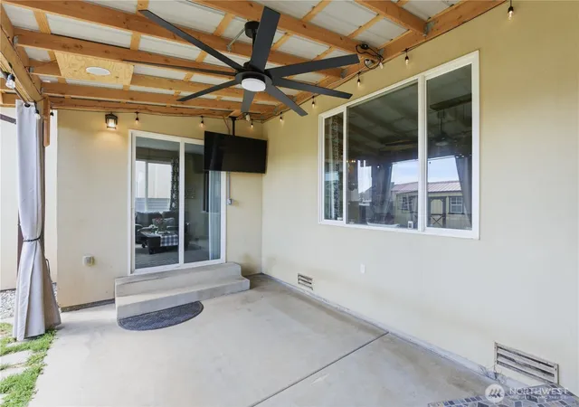 Photo 40 of Sale Pending at 420 Over St SW, Quincy, WA 98848 | MLS# NWM2527336 | Listing updated on 2026-10-28