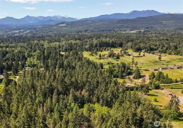 Photo 1 of Land for sale at 8888 Charles Roberts Rd, Sequim, WA 98382 | MLS# NWM2527353 | Listing updated on 2026-09-21