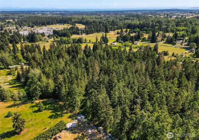 Photo 3 of Land for sale at 8888 Charles Roberts Rd, Sequim, WA 98382 | MLS# NWM2527353 | Listing updated on 2026-09-21