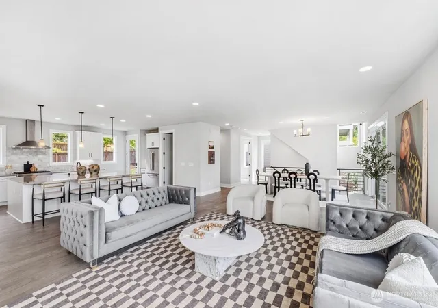 Photo 3 of Single family home for sale at 7962 112th Lane Se, Newcastle, WA 98056 | MLS# NWM2527362 | Listing updated on 2026-10-01