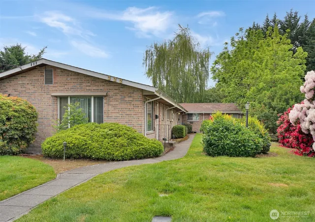 Photo 1 of Sale Pending at 322 7th Street Sw #1-4, Puyallup, WA 98371 | MLS# NWM2527369 | Listing updated on 2026-09-25