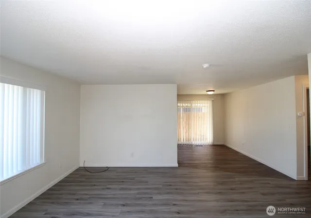 Photo 2 of Sale Pending at 322 7th Street Sw #1-4, Puyallup, WA 98371 | MLS# NWM2527369 | Listing updated on 2026-09-25