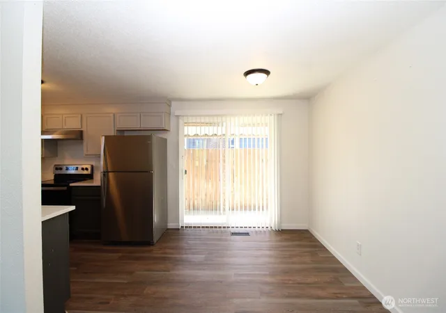 Photo 3 of Sale Pending at 322 7th Street Sw #1-4, Puyallup, WA 98371 | MLS# NWM2527369 | Listing updated on 2026-09-25