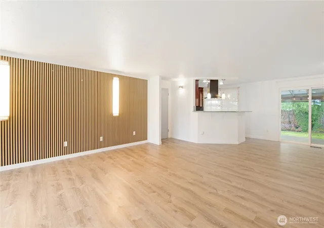 Photo 3 of Single family home for sale at 2725 124th Avenue Ct E, Edgewood, WA 98372 | MLS# NWM2527395 | Listing updated on 2026-09-21