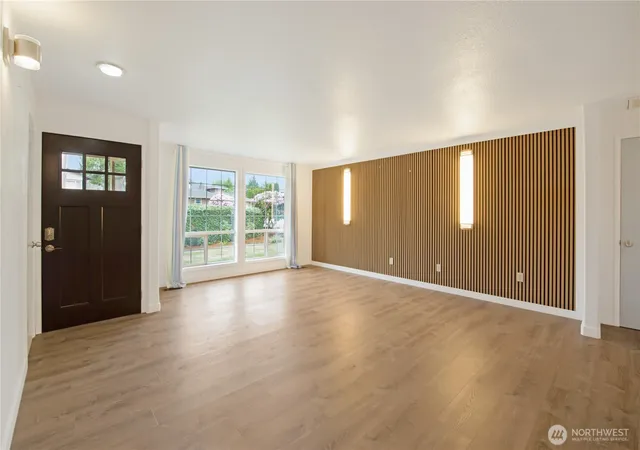 Photo 4 of Single family home for sale at 2725 124th Avenue Ct E, Edgewood, WA 98372 | MLS# NWM2527395 | Listing updated on 2026-09-21