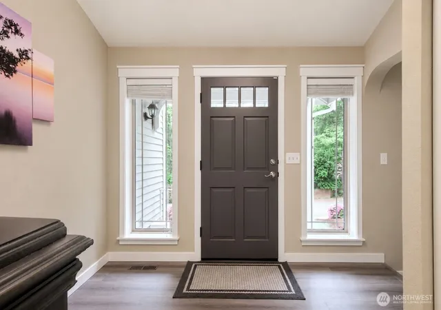 Photo 3 of Single family home for sale at 4411 35th Avenue, Gig Harbor, WA 98335 | MLS# NWM2527432 | Listing updated on 2026-09-21