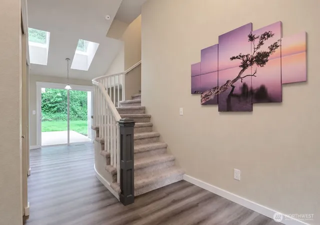 Photo 4 of Single family home for sale at 4411 35th Avenue, Gig Harbor, WA 98335 | MLS# NWM2527432 | Listing updated on 2026-09-21