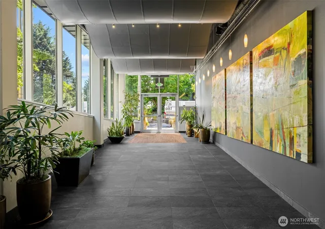 Photo 2 of Condo for sale at 3104 Western Ave #315, Seattle, WA 98121 | MLS# NWM2527436 | Listing updated on 2026-09-28