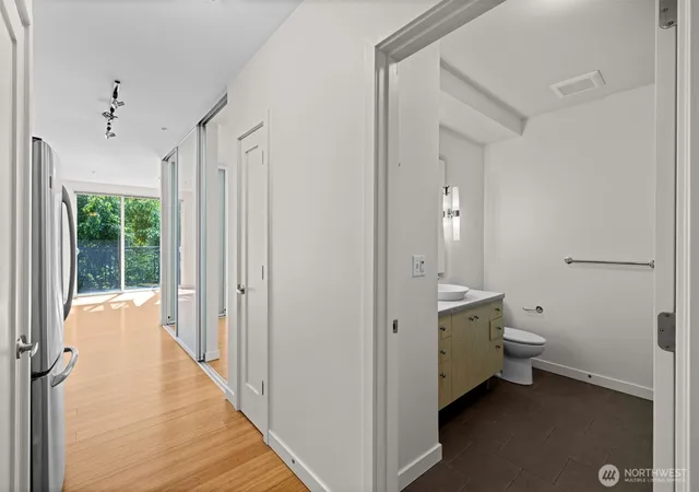 Photo 4 of Condo for sale at 3104 Western Ave #315, Seattle, WA 98121 | MLS# NWM2527436 | Listing updated on 2026-09-28