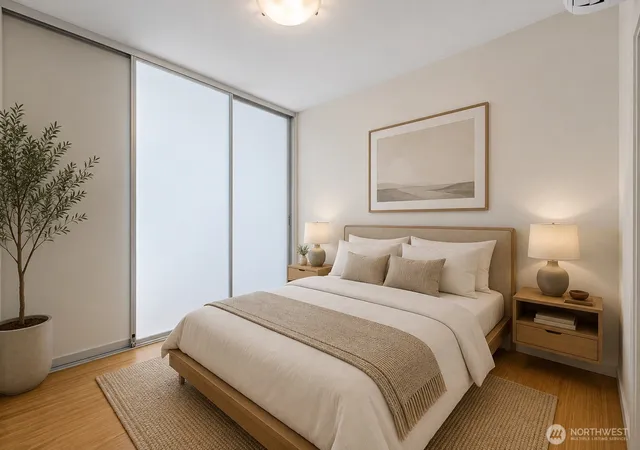 Photo 3 of Condo for sale at 3104 Western Ave #315, Seattle, WA 98121 | MLS# NWM2527436 | Listing updated on 2026-09-28