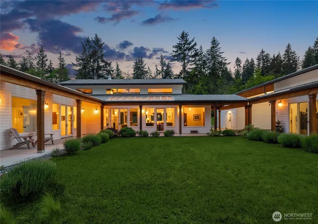 Single family home for sale at 1035 Susan St, Coupeville, WA 98239 | MLS# NWM2527448