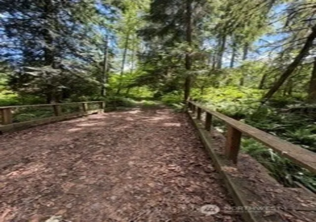 Photo 3 of Land for sale at 7316 238th Avenue Ne, Redmond, WA 98053 | MLS# NWM2527458 | Listing updated on 2026-09-21