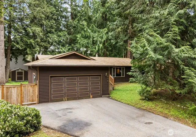 Photo 1 of Sale Pending at 230 222nd Avenue Ne, Sammamish, WA 98074 | MLS# NWM2527468 | Listing updated on 2026-08-28