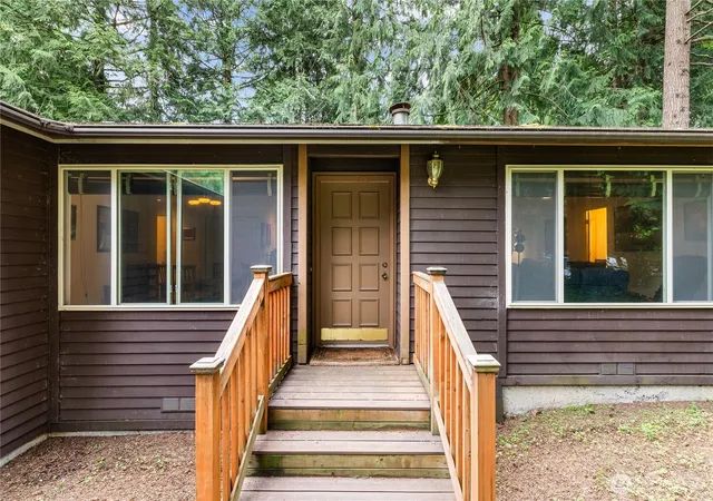 Photo 2 of Sale Pending at 230 222nd Avenue Ne, Sammamish, WA 98074 | MLS# NWM2527468 | Listing updated on 2026-08-28