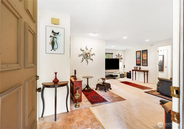 Photo 3 of Sale Pending at 230 222nd Avenue Ne, Sammamish, WA 98074 | MLS# NWM2527468 | Listing updated on 2026-08-28