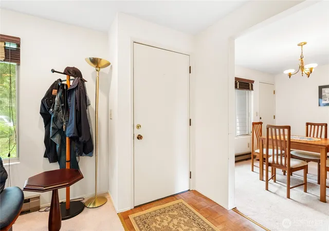 Photo 3 of Sale Pending at 230 222nd Avenue NE, Sammamish, WA 98074 | MLS# NWM2527468 | Listing updated on 2026-08-28
