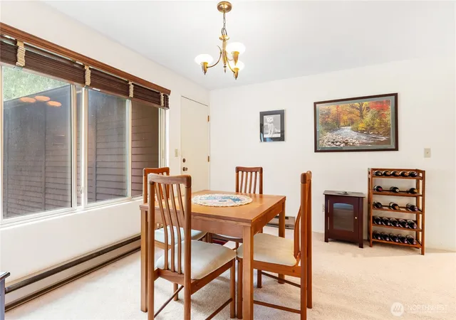Photo 4 of Sale Pending at 230 222nd Avenue NE, Sammamish, WA 98074 | MLS# NWM2527468 | Listing updated on 2026-08-28