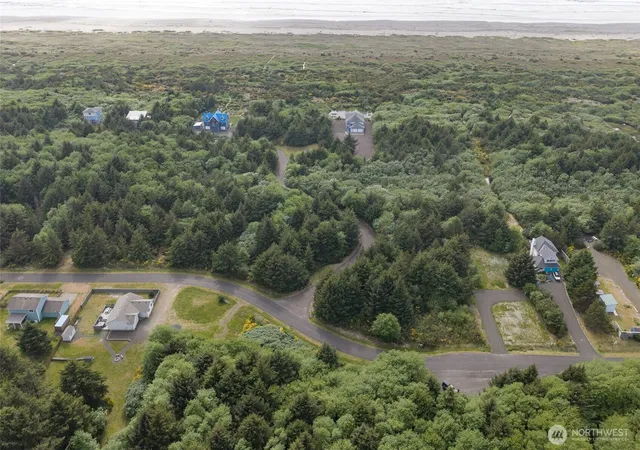 Photo 2 of Land for sale at 140 Sea Wind Ln, Ocean Shores, WA 98569 | MLS# NWM2527475 | Listing updated on 2026-09-18