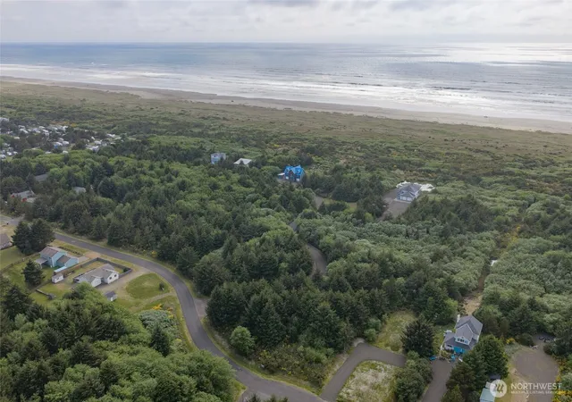 Photo 3 of Land for sale at 140 Sea Wind Ln, Ocean Shores, WA 98569 | MLS# NWM2527475 | Listing updated on 2026-09-18
