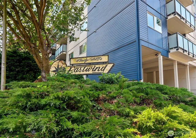 Photo 1 of Condo for sale at 3711 26th Place W #306, Seattle, WA 98199 | MLS# NWM2527481 | Listing updated on 2026-09-21