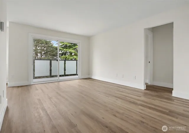 Photo 4 of Condo for sale at 3711 26th Place W #306, Seattle, WA 98199 | MLS# NWM2527481 | Listing updated on 2026-09-21