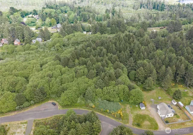 Photo 2 of Land for sale at 0 Ocean Blvd, Ocean Shores, WA 98569 | MLS# NWM2527484 | Listing updated on 2026-09-18