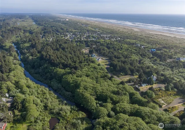 Photo 3 of Land for sale at 0 Ocean Blvd, Ocean Shores, WA 98569 | MLS# NWM2527484 | Listing updated on 2026-09-18