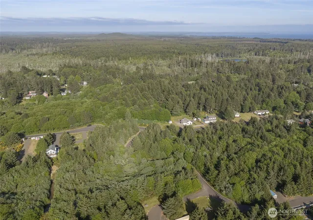 Photo 3 of Land for sale at 0 Ocean Blvd, Ocean Shores, WA 98569 | MLS# NWM2527484 | Listing updated on 2026-09-18