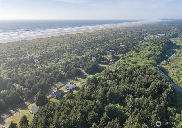 Photo 4 of Land for sale at 0 Ocean Blvd, Ocean Shores, WA 98569 | MLS# NWM2527484 | Listing updated on 2026-09-18