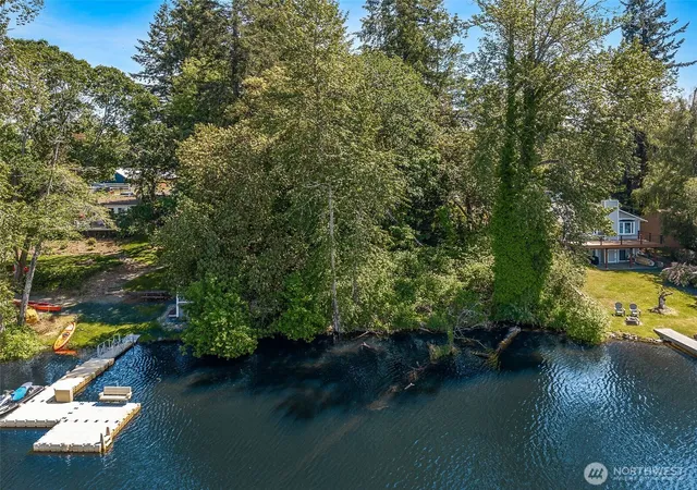 Photo 2 of Land for sale at 0 Mayes St Se, Lacey, WA 98503 | MLS# NWM2527495 | Listing updated on 2026-09-21