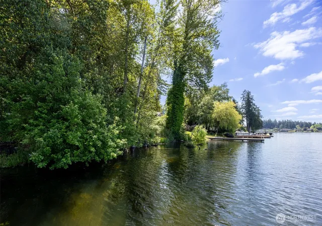 Photo 3 of Land for sale at 0 Mayes St Se, Lacey, WA 98503 | MLS# NWM2527495 | Listing updated on 2026-09-21