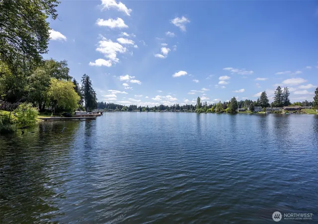 Photo 3 of Land for sale at 0 Mayes St SE, Lacey, WA 98503 | MLS# NWM2527495 | Listing updated on 2026-09-21
