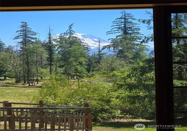 Photo 3 of Single family home for sale at 42323 22nd Avenue E, Eatonville, WA 98328 | MLS# NWM2527508 | Listing updated on 2026-09-28