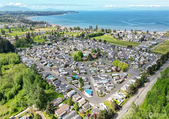 Photo 2 of Sale Pending at 4751 Birch Bay Lynden Rd #149, Blaine, WA 98230 | MLS# NWM2527511 | Listing updated on 2026-09-07