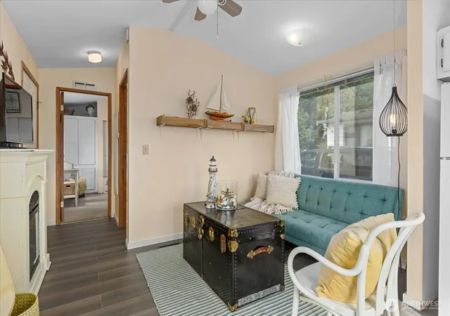 Photo 3 of Sale Pending at 4751 Birch Bay Lynden Rd #149, Blaine, WA 98230 | MLS# NWM2527511 | Listing updated on 2026-09-07