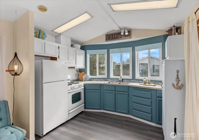 Photo 4 of Sale Pending at 4751 Birch Bay Lynden Rd #149, Blaine, WA 98230 | MLS# NWM2527511 | Listing updated on 2026-09-07