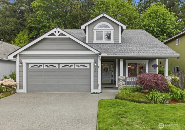 Photo 1 of Single family home for sale at 3630 Silver Maple Ct Se, Lacey, WA 98503 | MLS# NWM2527516 | Listing updated on 2026-09-29