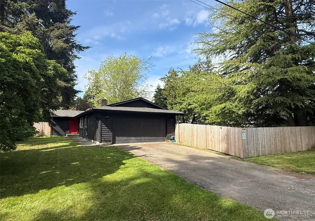 Photo 1 of Single family home for sale at 6011 185th Street Sw, Lynnwood, WA 98037 | MLS# NWM2527520 | Listing updated on 2026-09-21