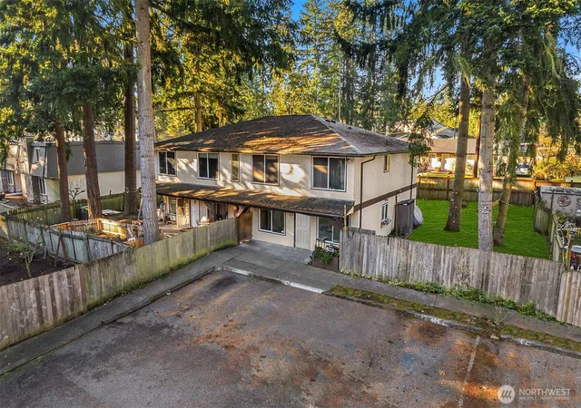 Photo 2 of Multi family home for sale at 18332 Hurst Rd, Lynnwood, WA 98037 | MLS# NWM2527527 | Listing updated on 2026-09-30