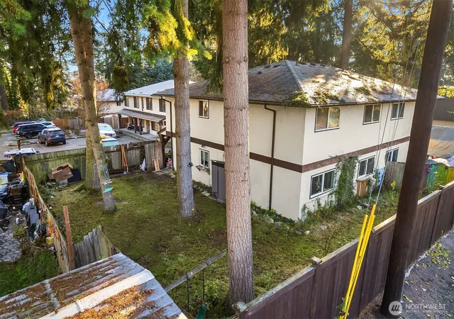 Photo 3 of Multi family home for sale at 18332 Hurst Rd, Lynnwood, WA 98037 | MLS# NWM2527527 | Listing updated on 2026-09-30