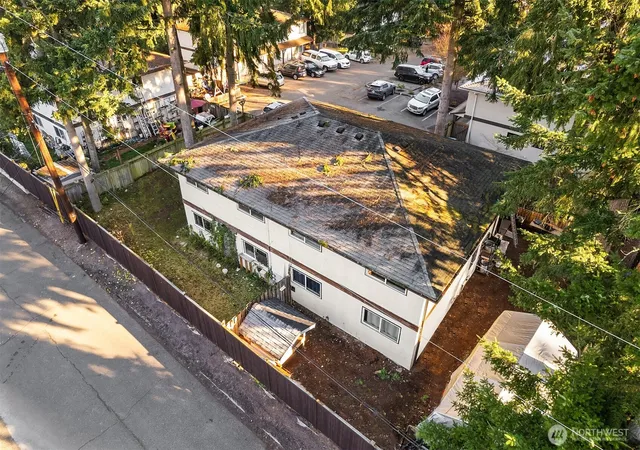 Photo 3 of Multi family home for sale at 18332 Hurst Rd, Lynnwood, WA 98037 | MLS# NWM2527527 | Listing updated on 2026-09-30