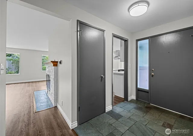 Photo 3 of Single family home for sale at 2157 N 122nd Street, Seattle, WA 98133 | MLS# NWM2527529 | Listing updated on 2026-09-21