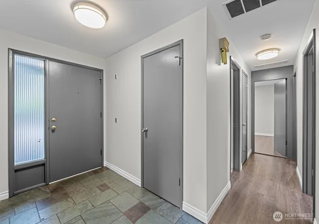 Photo 4 of Single family home for sale at 2157 N 122nd Street, Seattle, WA 98133 | MLS# NWM2527529 | Listing updated on 2026-09-21