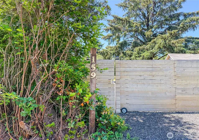 Photo 3 of Land for sale at 159 S Oar Loop Sw, Ocean Shores, WA 98569 | MLS# NWM2527542 | Listing updated on 2026-09-21