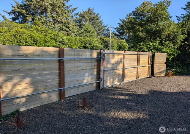 Photo 4 of Land for sale at 159 S Oar Loop SW, Ocean Shores, WA 98569 | MLS# NWM2527542 | Listing updated on 2026-09-21