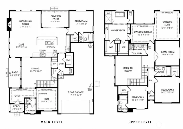 Photo 3 of Single family home for sale at 13822 127th Street Ne, Lake Stevens, WA 98258 | MLS# NWM2527547 | Listing updated on 2026-09-29